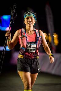 BIB: 
                            <button type="button" onclick="openModal(19564047)" class="btn btn-primary btn-sm float-right btn-popup" data-toggle="modal" data-target=".modal-high-quality">
                        <i class="fas fa-shopping-cart"></i> Add to Cart
                    </button>
                                            <button type="button" onclick="isThisMe(19564047, true)" class="btn btn-success btn-sm float-right btn-popup btn-isme hidden" data-toggle="tooltip" data-placement="bottom" title="นี่คือรูปของคุณใช่ไหม คลิกที่นี่เพื่อเอาเข้าอัลบั้ม">
                        <i class="fas fa-plus"></i> Add to album
                    </button>
                    <button type="button" onclick="isThisMe(19564047, false)" class="btn btn-warning btn-sm float-right btn-popup btn-isnotme hidden">
                        <i class="fas fa-ban"></i> Remove from album
                    </button>